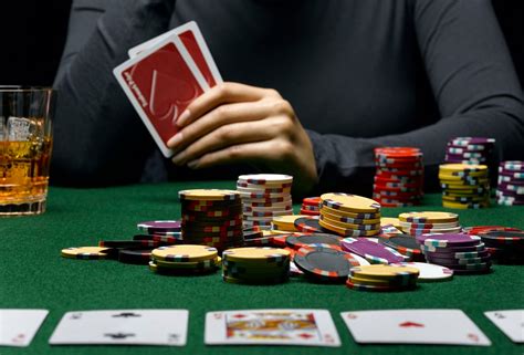 natural8 poker|link alternatif poker88.